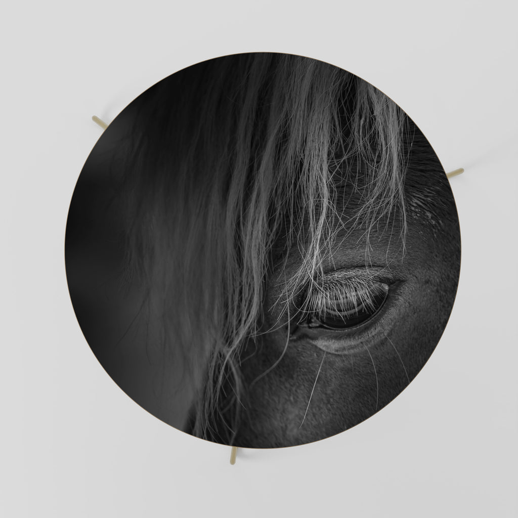 Mesa de centro SILENT STRENGTH 69