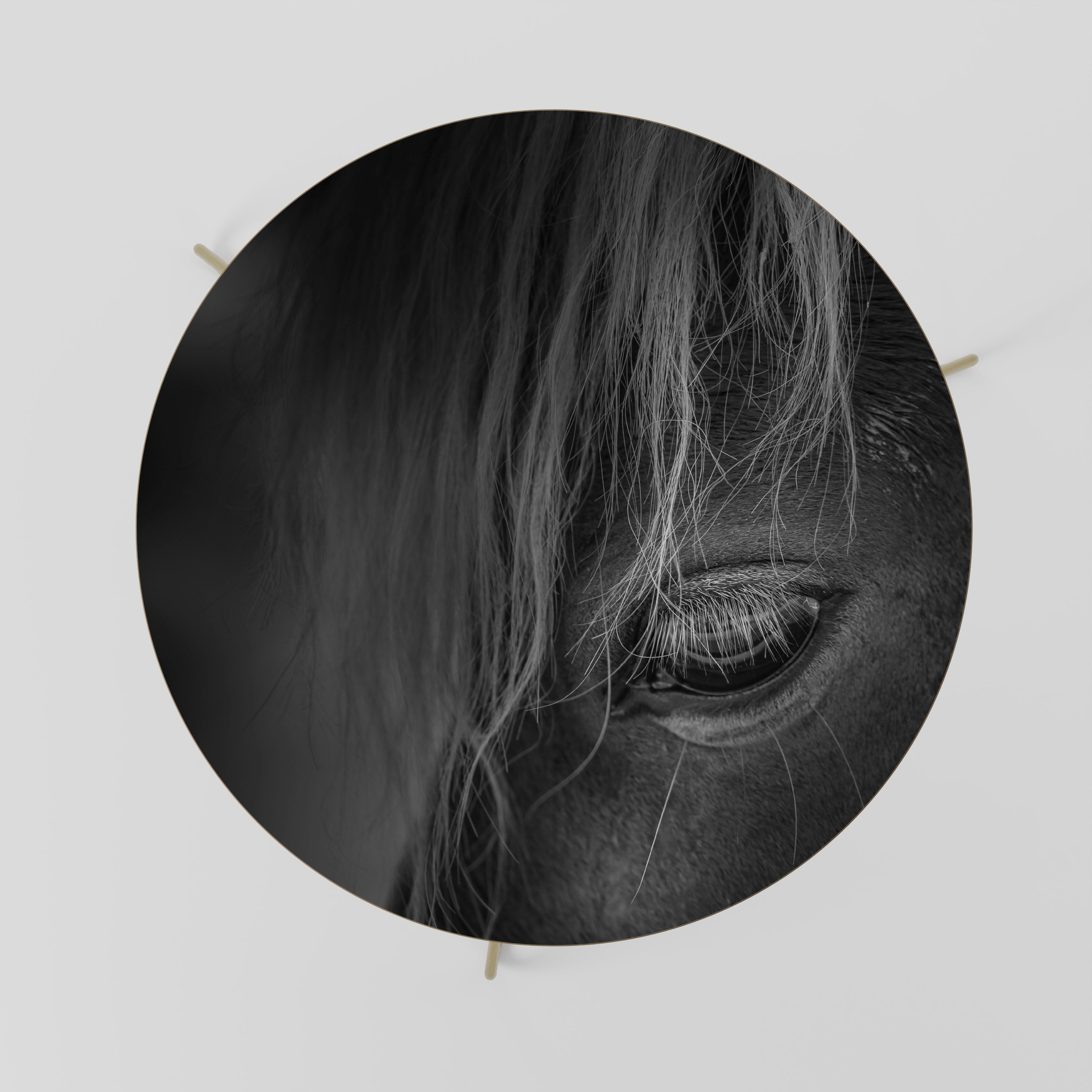 Mesa de centro SILENT STRENGTH 69