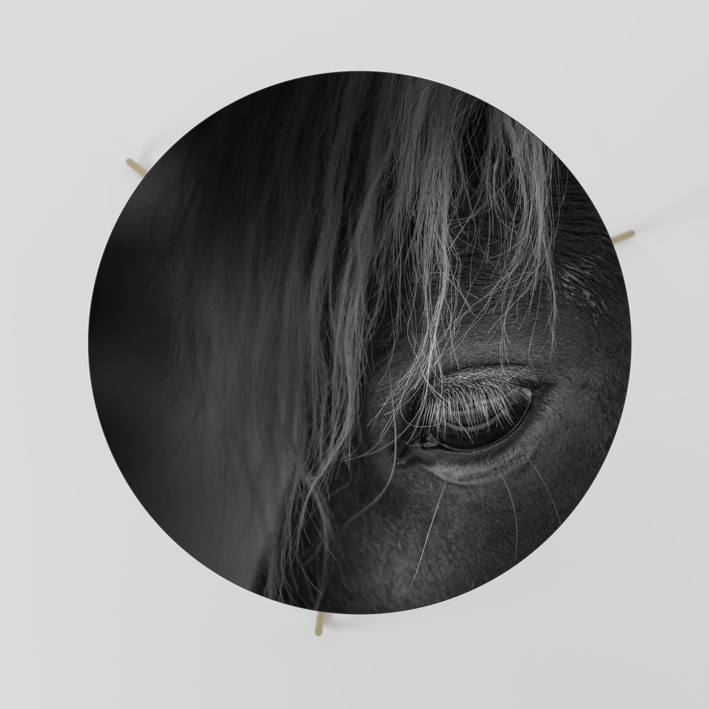 Mesa de centro SILENT STRENGTH 69