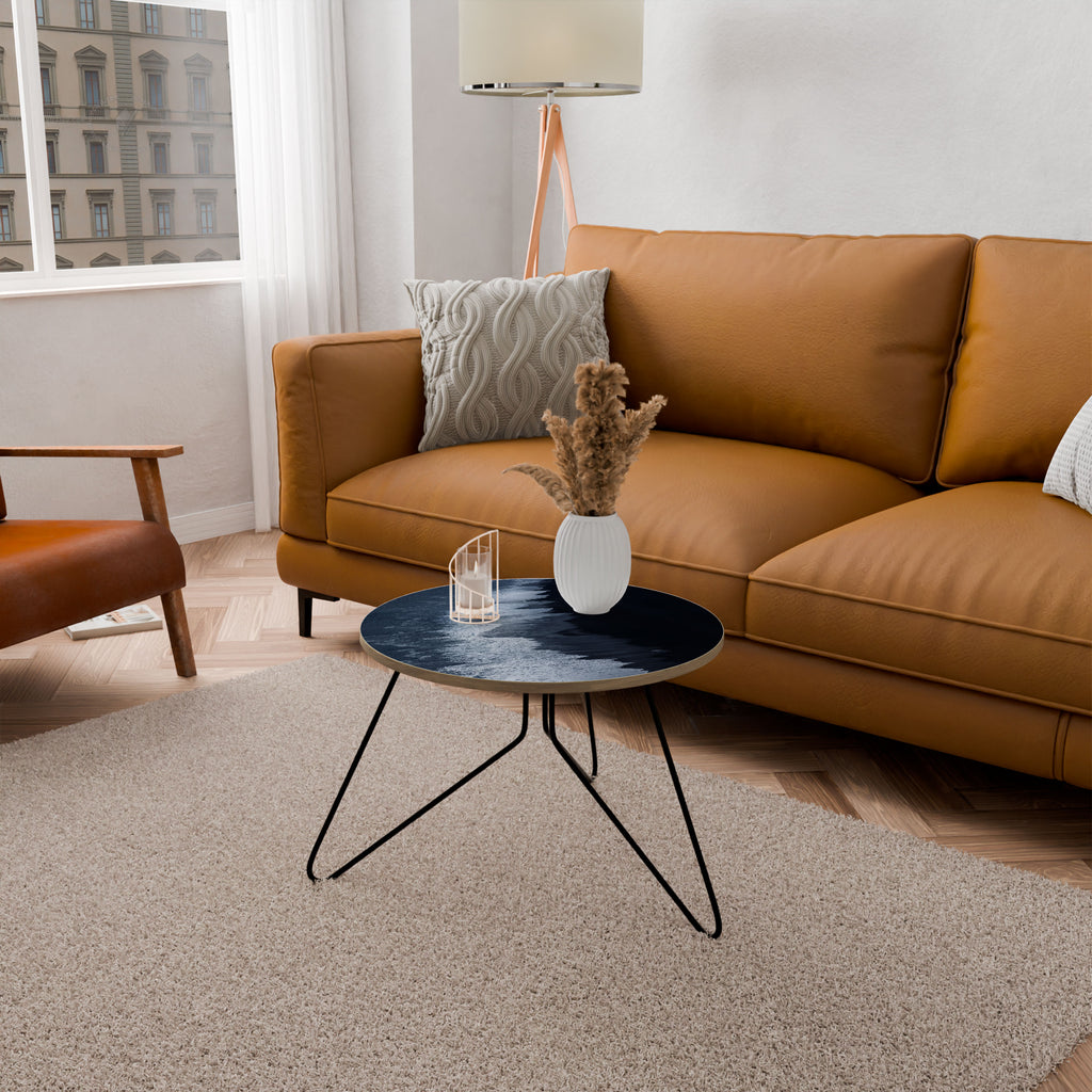 OCEAN'S WHISPER Coffee Table 60