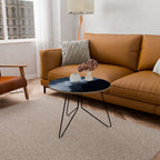 OCEAN'S WHISPER Coffee Table