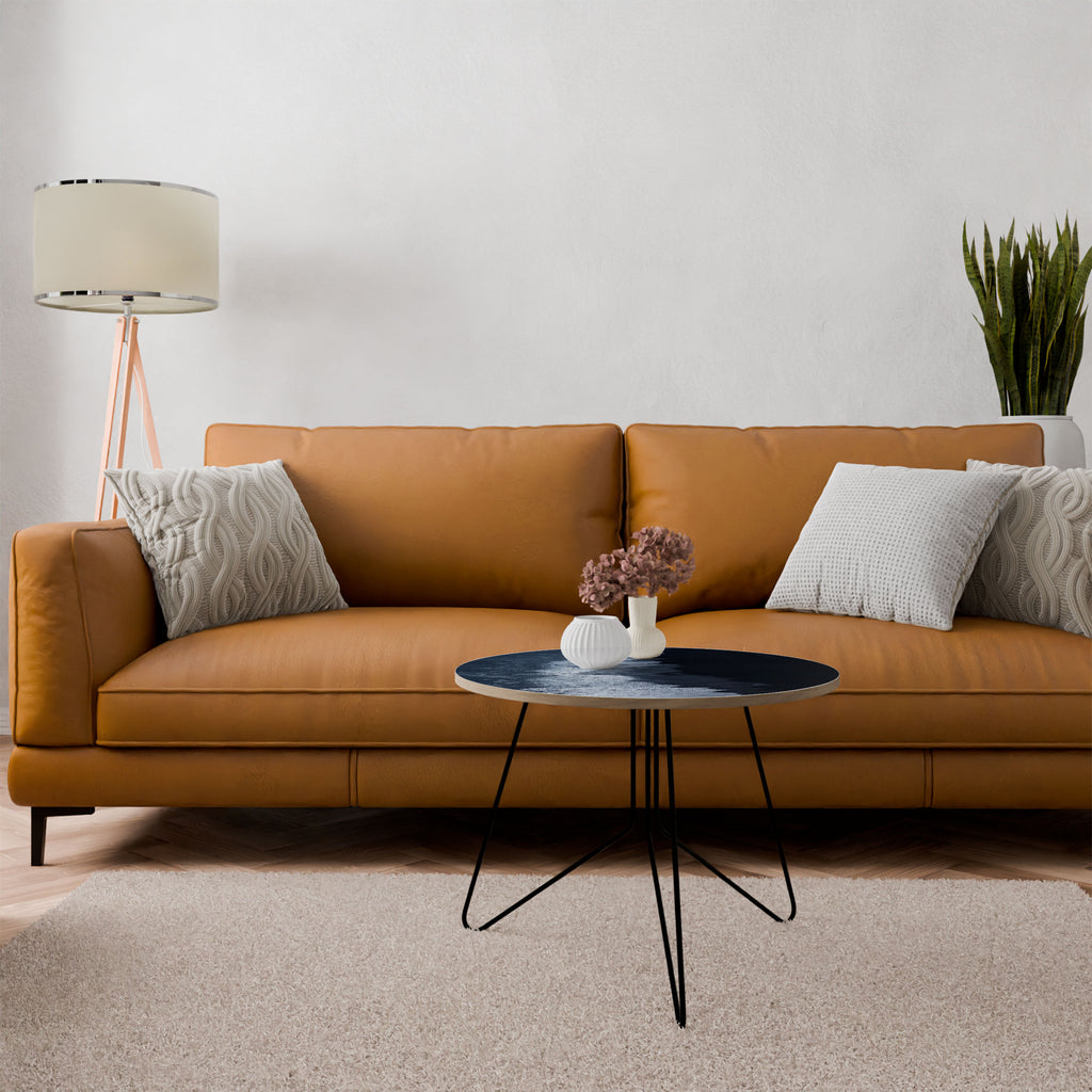 Mesa de centro SUSURRO DEL OCÉANO 69