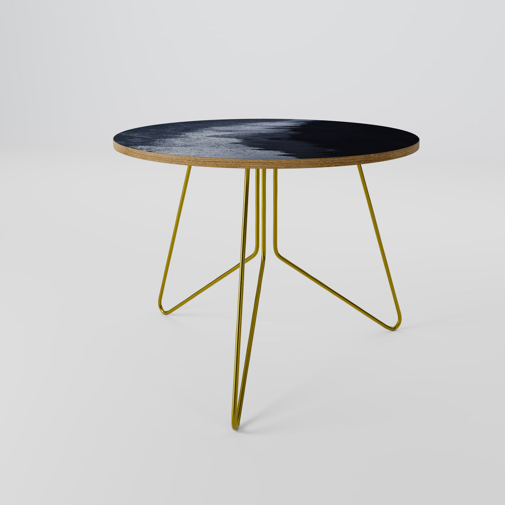 Mesa de centro SUSURRO DEL OCÉANO 69