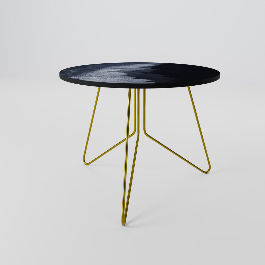 Mesa de centro SUSURRO DEL OCÉANO 69