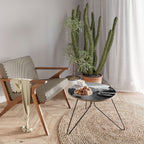 GHOSTS OF HISTORY Coffee Table