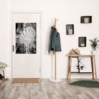 CEILING OF DREAMS Póster Vertical Adhesivo