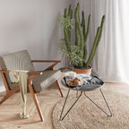 SECRET PATHWAYS UNVEILED Coffee Table