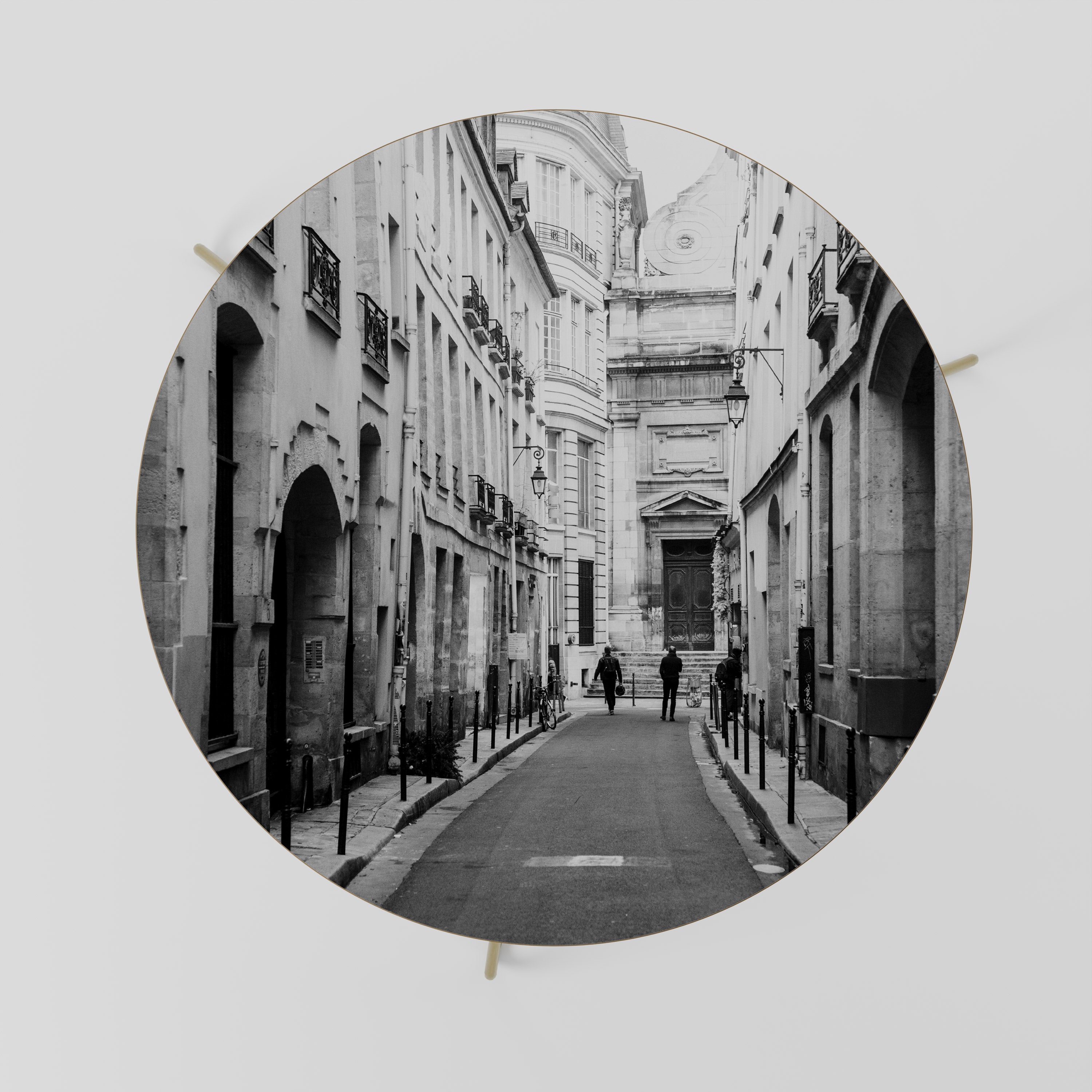 CAMINOS SECRETOS REVELADOS Mesa de centro 69