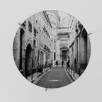 SECRET PATHWAYS UNVEILED Coffee Table