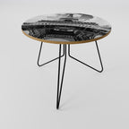 TIMELESS EIFFEL PERSPECTIVE Coffee Table