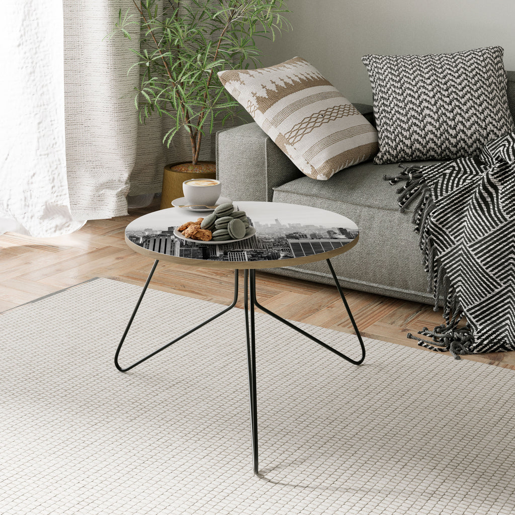 EMPIRE STATE BUILDING Coffee Table 60