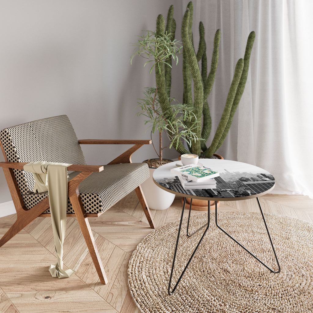 Mesa de centro Empire State Building 69