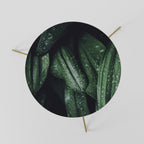 LUSH DROPLET DANCE Coffee Table 60