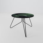 LUSH DROPLET DANCE Coffee Table 60