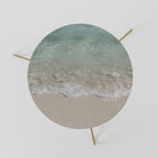 SERENITY BY THE SHORE Coffee Table 60