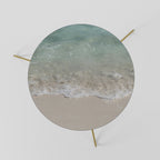 SERENITY BY THE SHORE Coffee Table 60