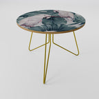 POPINJAY LOOK Coffee Table