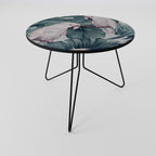 POPINJAY LOOK Coffee Table