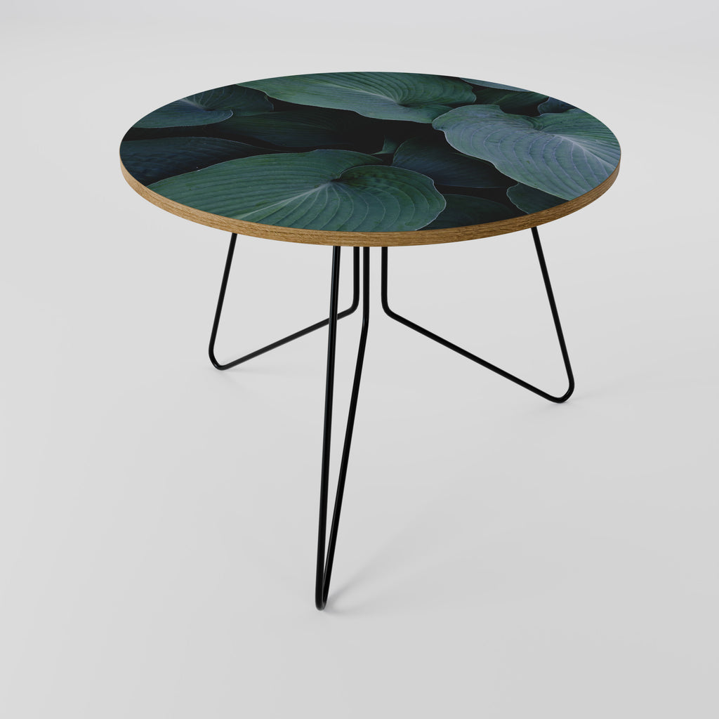 Mesa de centro ENCHANTED FOLIAGE DANCE 69