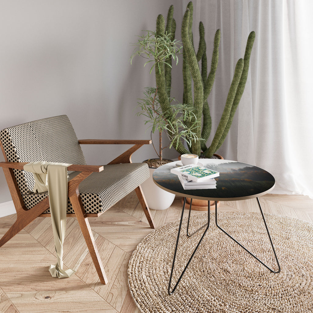 Mesa de centro AUTUMNAL HAZE 69