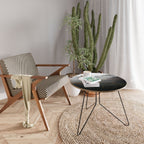 AUTUMNAL HAZE Coffee Table