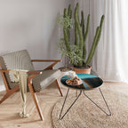 SERENE ROADWAY ESCAPE Coffee Table 60