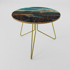 DREAMLAND ESCAPE Coffee Table