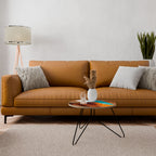 THE CANYON'S WHISPER Coffee Table 60