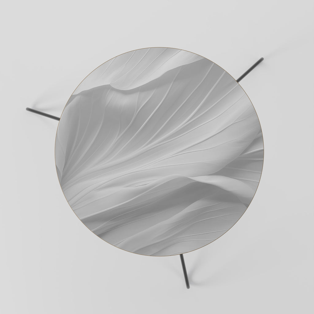 SILKEN SERENITY Coffee Table 60