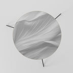 SILKEN SERENITY Coffee Table 60