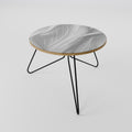 SILKEN SERENITY Coffee Table 60