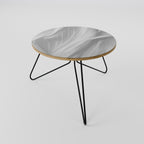 SILKEN SERENITY Coffee Table 60
