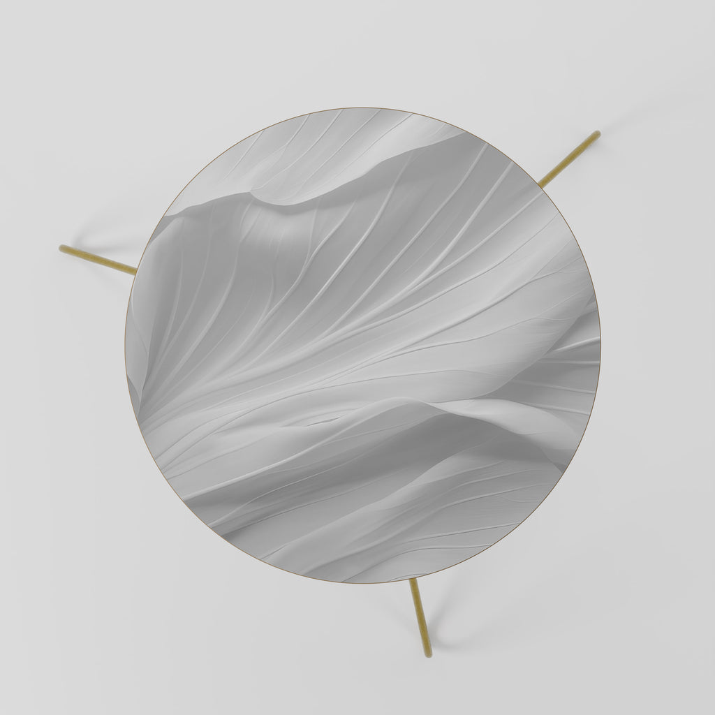 SILKEN SERENITY Coffee Table 60