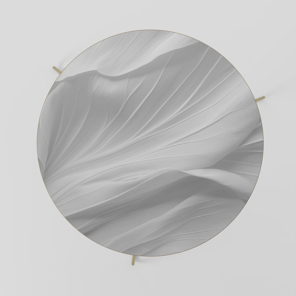 Mesa de centro SILKEN SERENITY 69