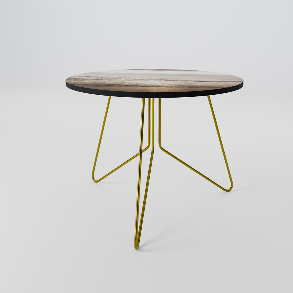 Mesa de centro SUSURROS DEL OCÉANO 69