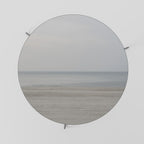 MISTY SEAS OF CALM Mesa de centro