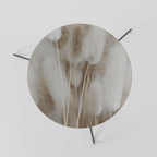 SOFTNESS IN FOCUS Coffee Table 60