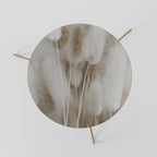 SOFTNESS IN FOCUS Coffee Table 60