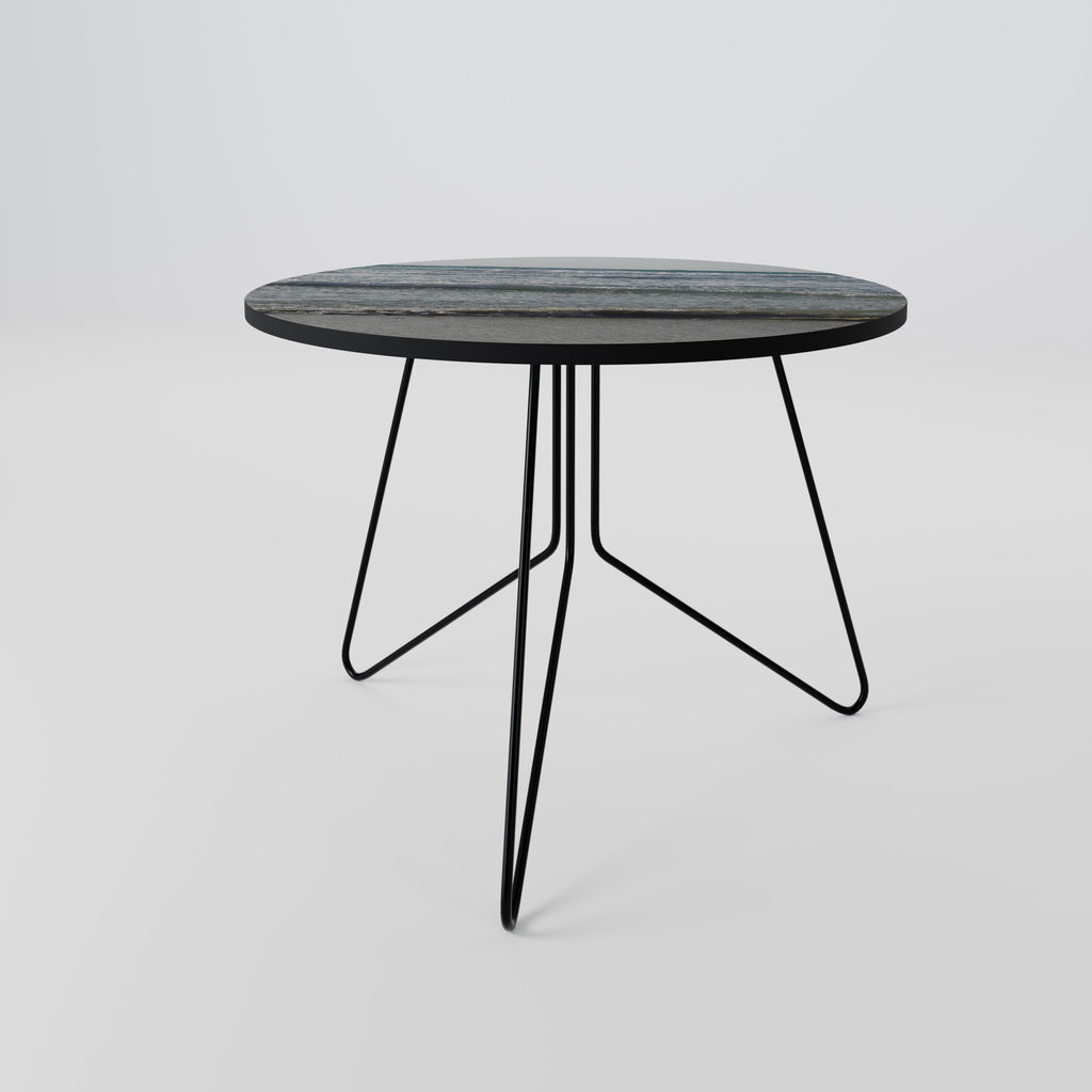 WAVES OF TRANQUILITY Coffee Table 69