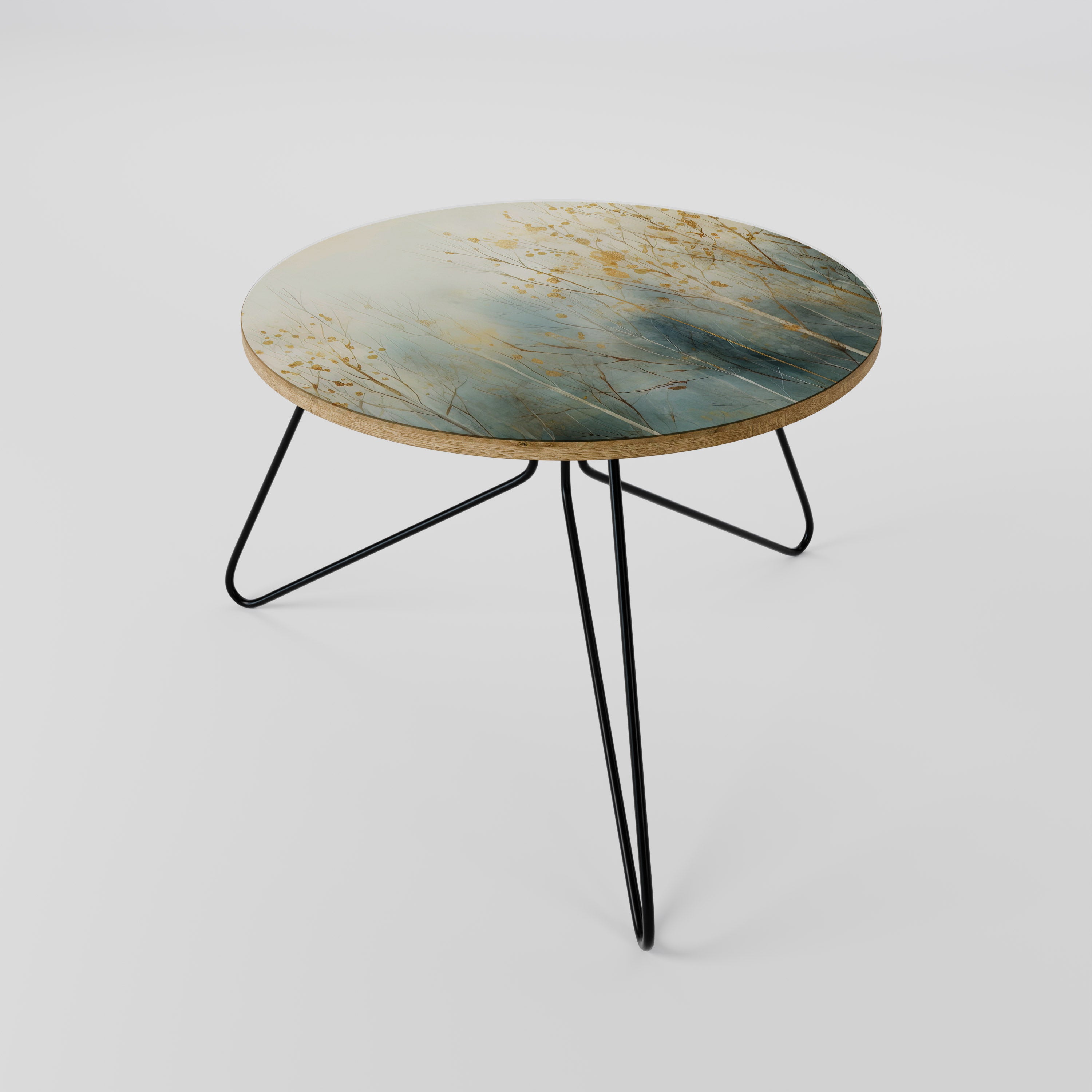 MYSTICAL FOREST DREAM Coffee Table 60