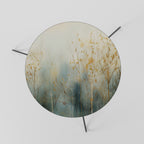 MYSTICAL FOREST DREAM Coffee Table 60