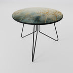 MYSTICAL FOREST DREAM Coffee Table