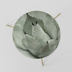 MYSTICAL SUCCULENT DREAM Coffee Table 60