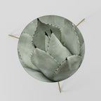 MYSTICAL SUCCULENT DREAM Coffee Table 60