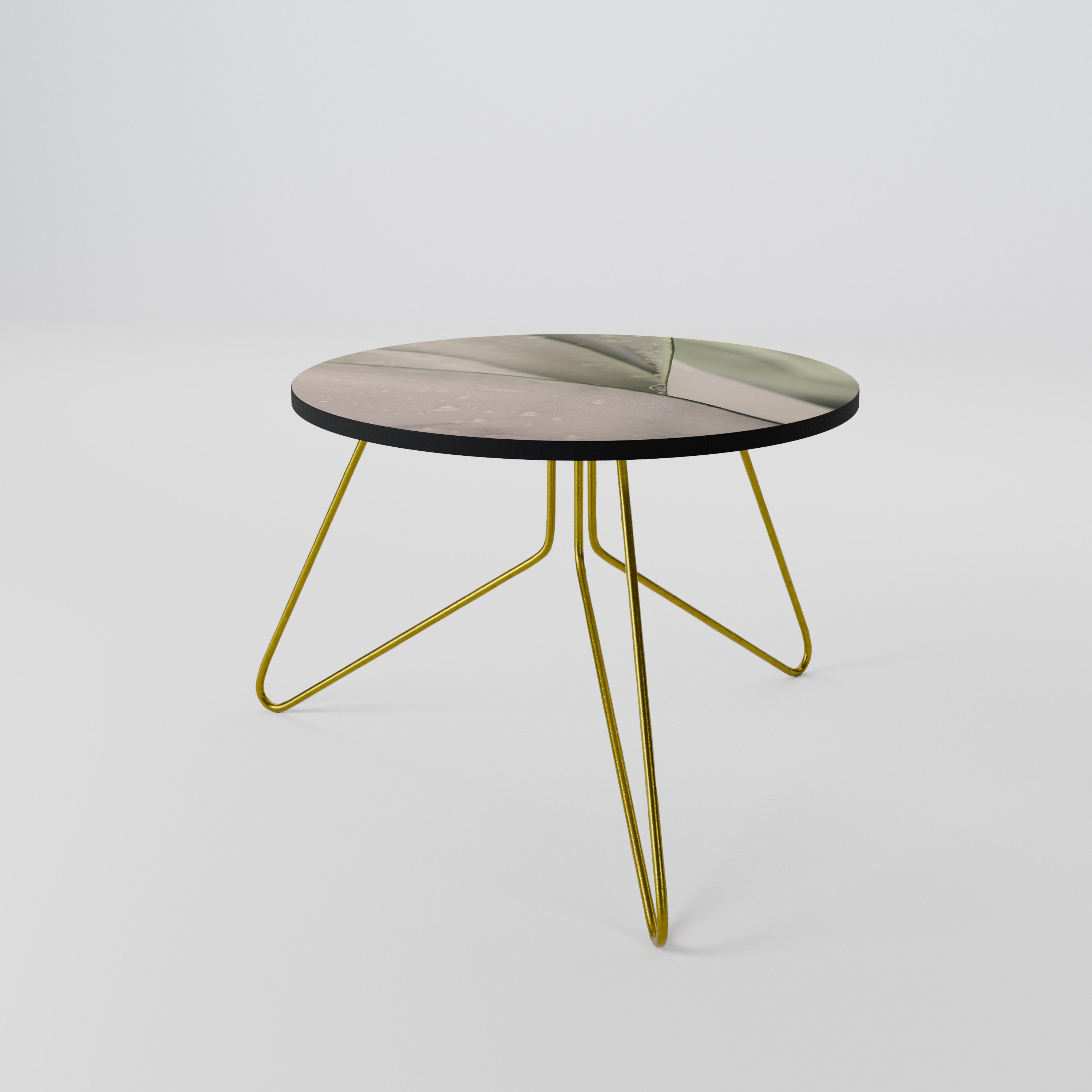 NATURE'S TAPESTRY Coffee Table 60