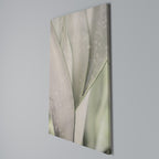 NATURE'S TAPESTRY Cuadro en lienzo vertical