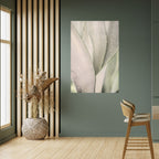 NATURE'S TAPESTRY Peel and Stick Vertical Poster