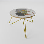 DANDELION RING Coffee Table