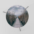 GAZE INTO STILLNESS Coffee Table 60