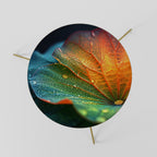 ECHOES OF RAIN Coffee Table 60